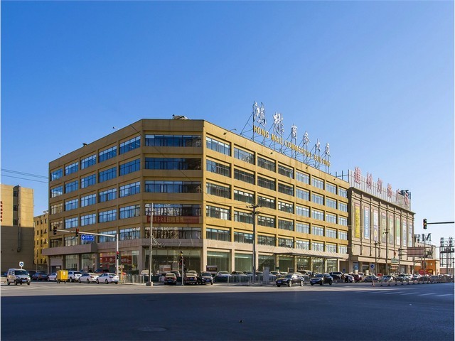 江苏led灯光照明哪家好